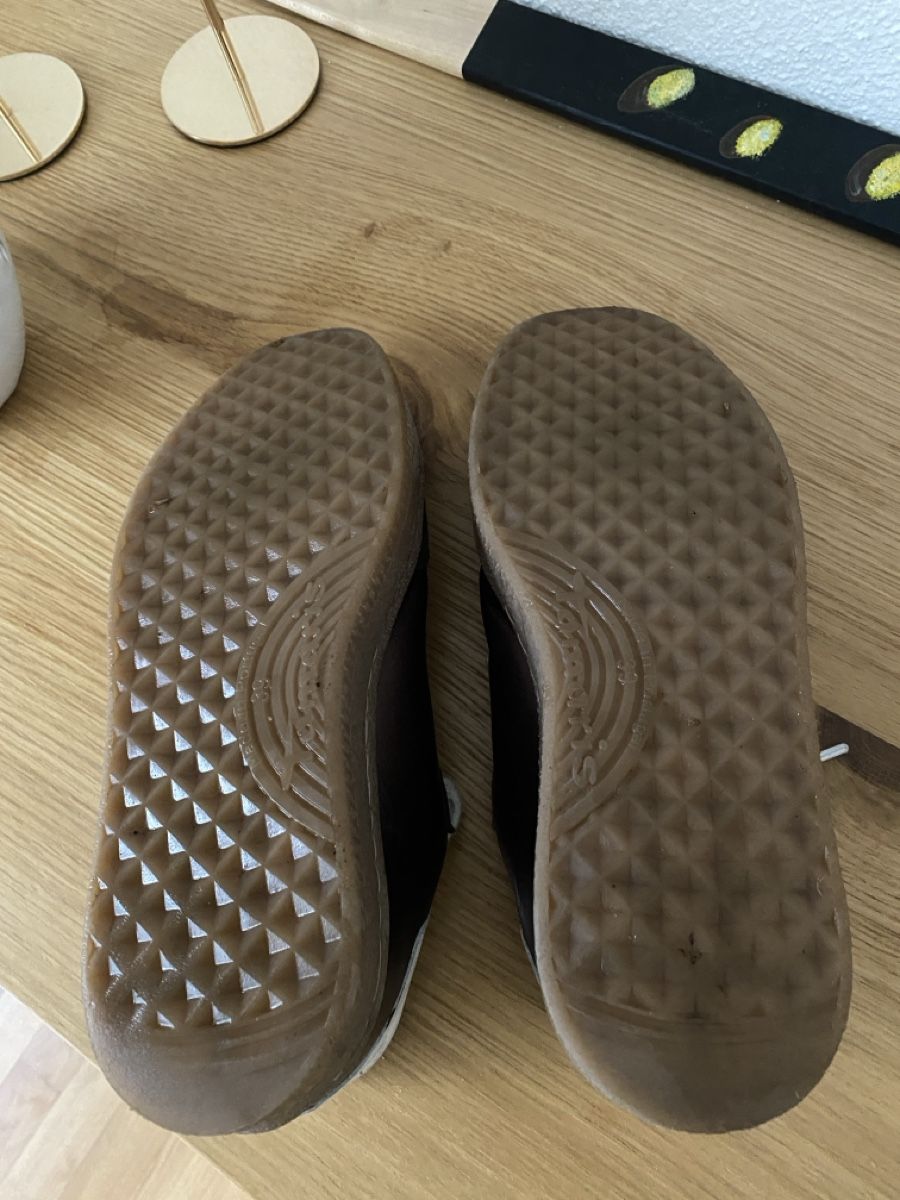 Tamaris Scarpe da donna: Sneaker Tamaris, 39 – Usato da Obernau venduto da Oxana5 3
