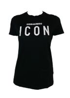 Dsquared2 Icon T-Shirt