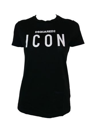 Dsquared2 Icon T-Shirt