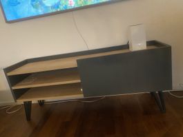 TV furniture