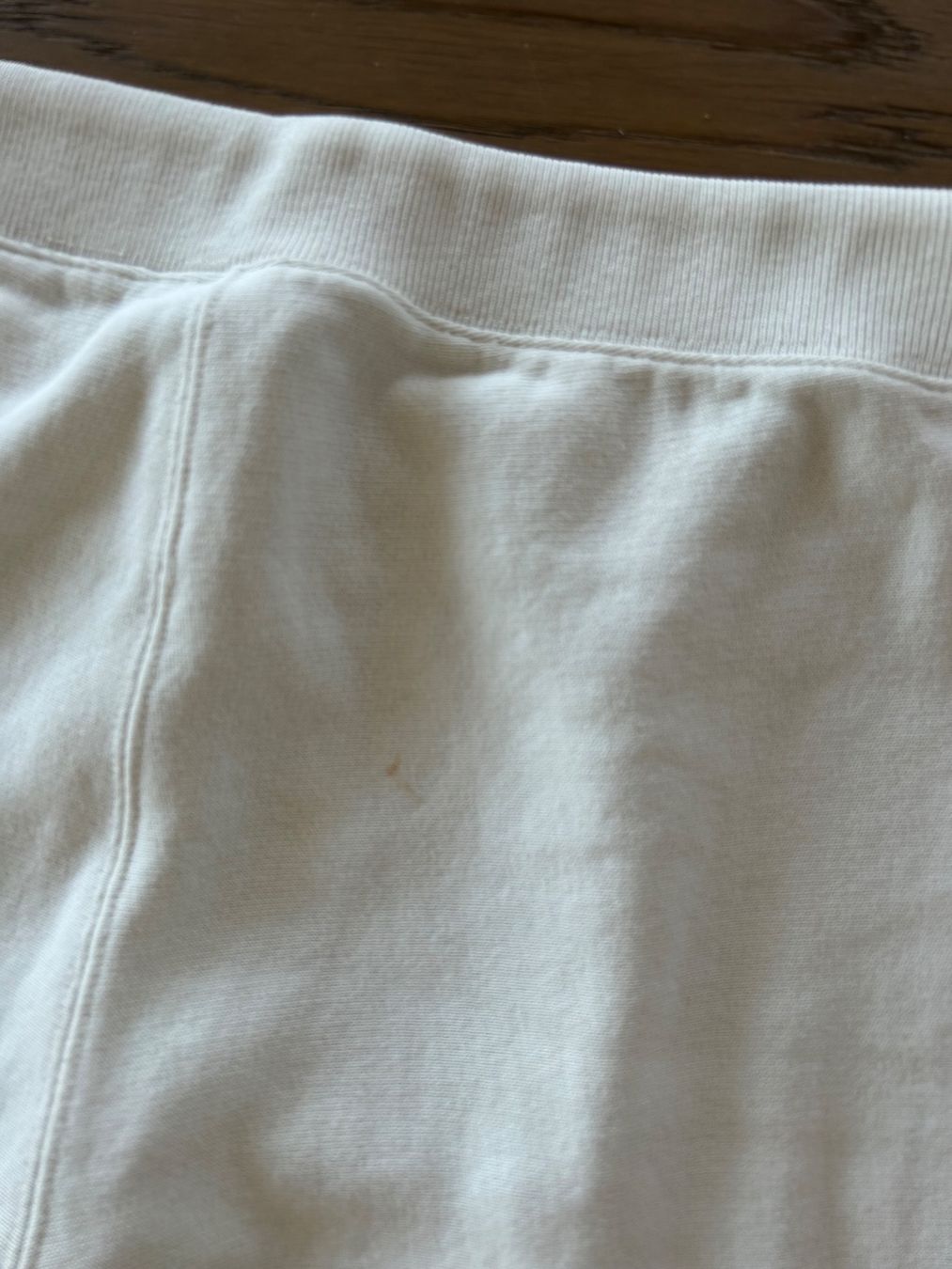 Champion Pantaloni: Champion joggings – Usato da Erlenbach ZH venduto da Syssi_C 4