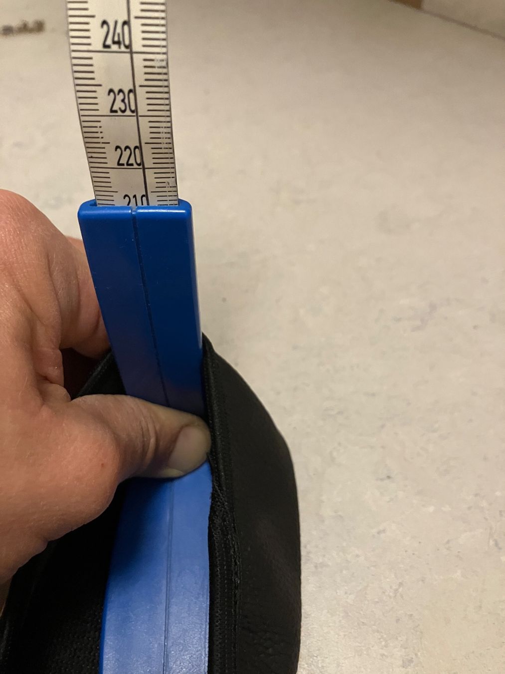 Chaussures garçon: Omaking Gymnastikschuhe 34 – Neuf avec emballage d'origine à Niederglatt ZH par boeca82 2