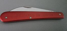 Victorinox - SA Margo AG - Zürich