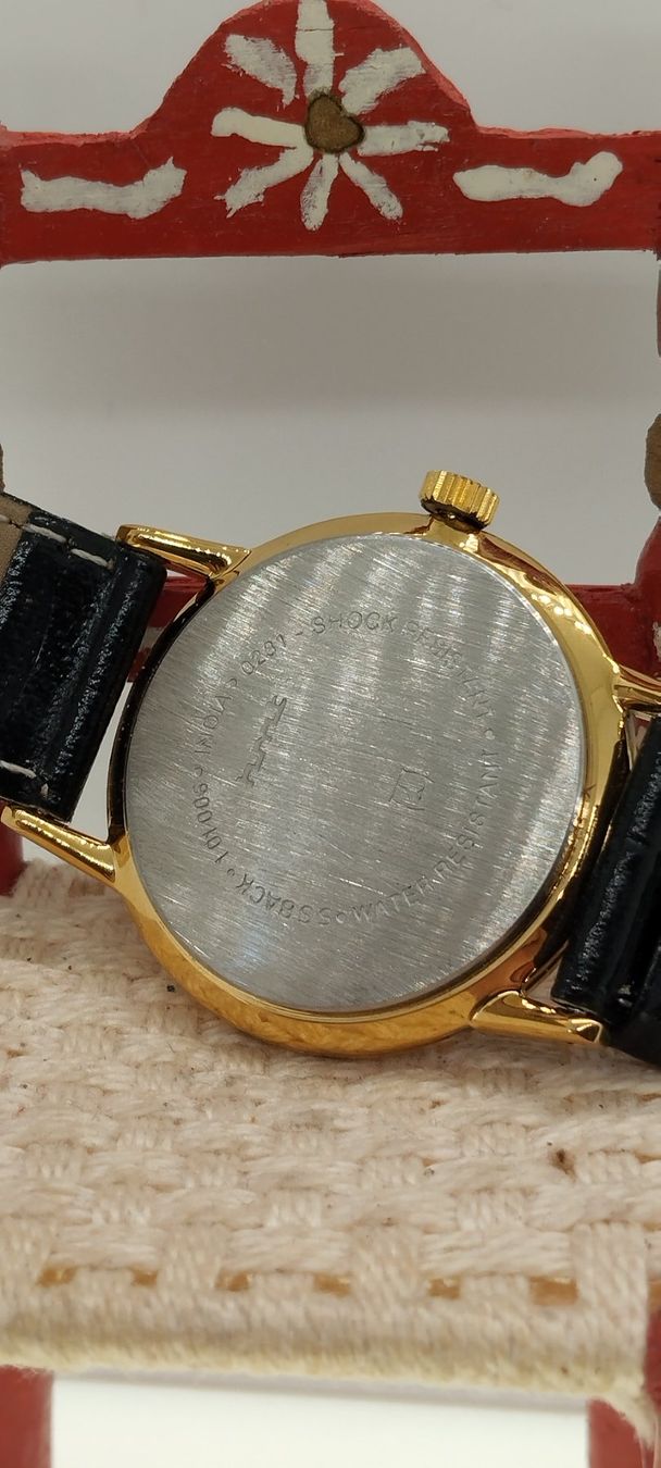 Orologi: Montre hmt – Usato da La Chaux-de-Fonds venduto da jac_9llg 6