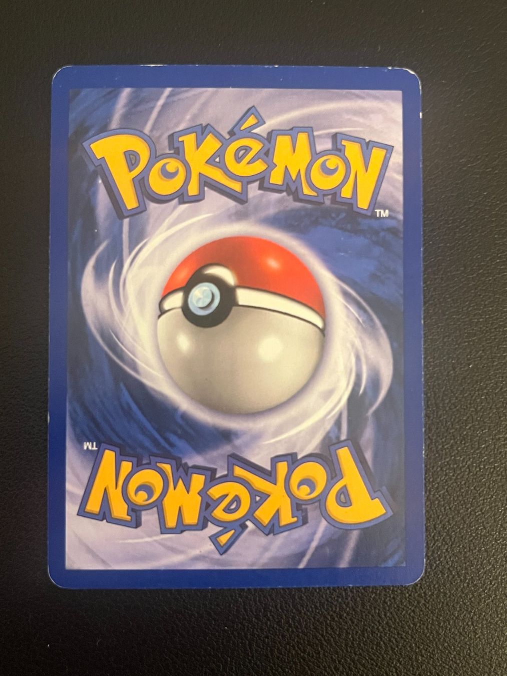 Pokémon Carte collezionabili: Pokemon Bisaflor Holo – Usato da Zollikerberg venduto da Guido175 1