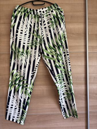 Only Hose, Gr. 38 / NEU