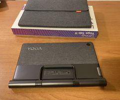 Lenovo Yoga Tab 11