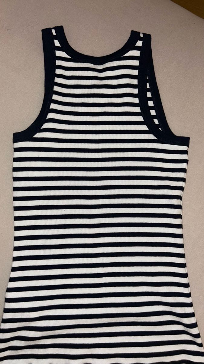Samsøe Samsøe Tops: Samsoe Samsoe Top – Neu (gemäss Beschreibung) aus Zürich von han_fl5x 2