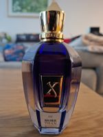 Xerjoff - More than Words 100ml EdP