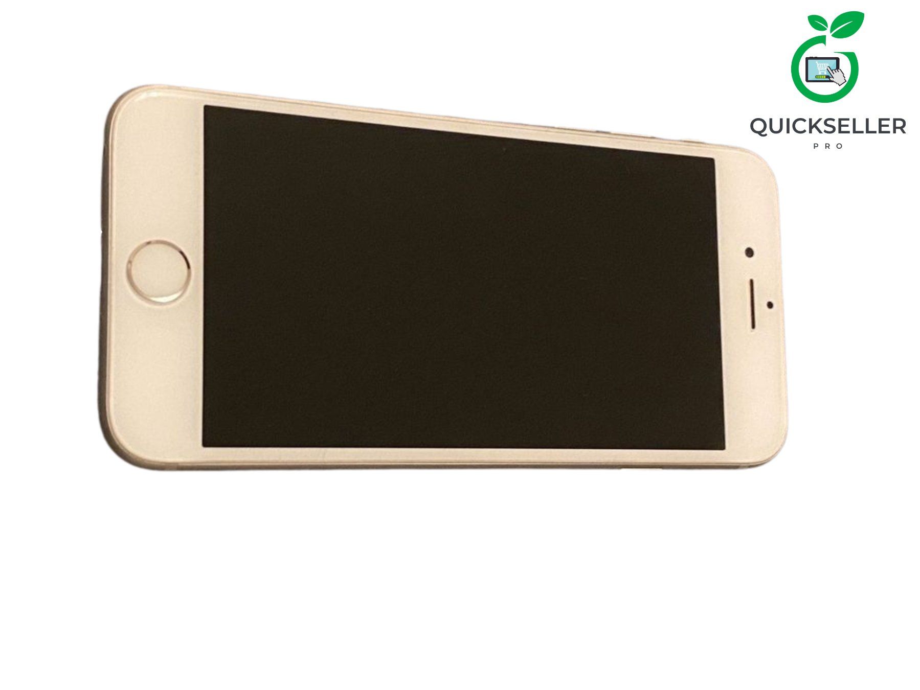 Apple Telefoni cellulari / Smartphones: iPhone 6s – Usato da Rotkreuz venduto da Quickseller-Pro 1