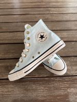 Converse Chucks Gr. 38 NEU