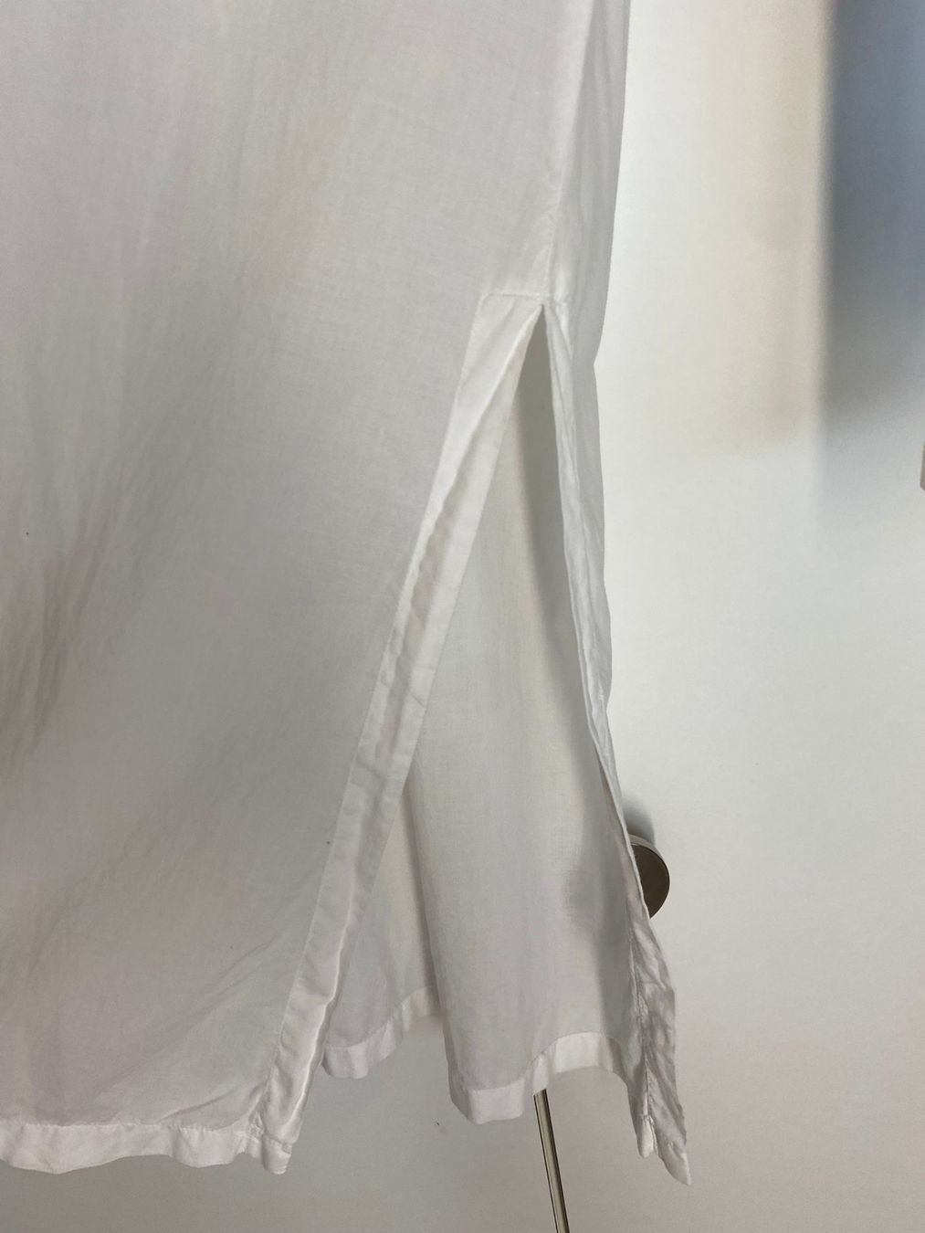 Blusen: Hartford Bluse Damen Gr. 36 - 100% Baumwolle – Gebraucht aus Frauenfeld von LIL_NA 5