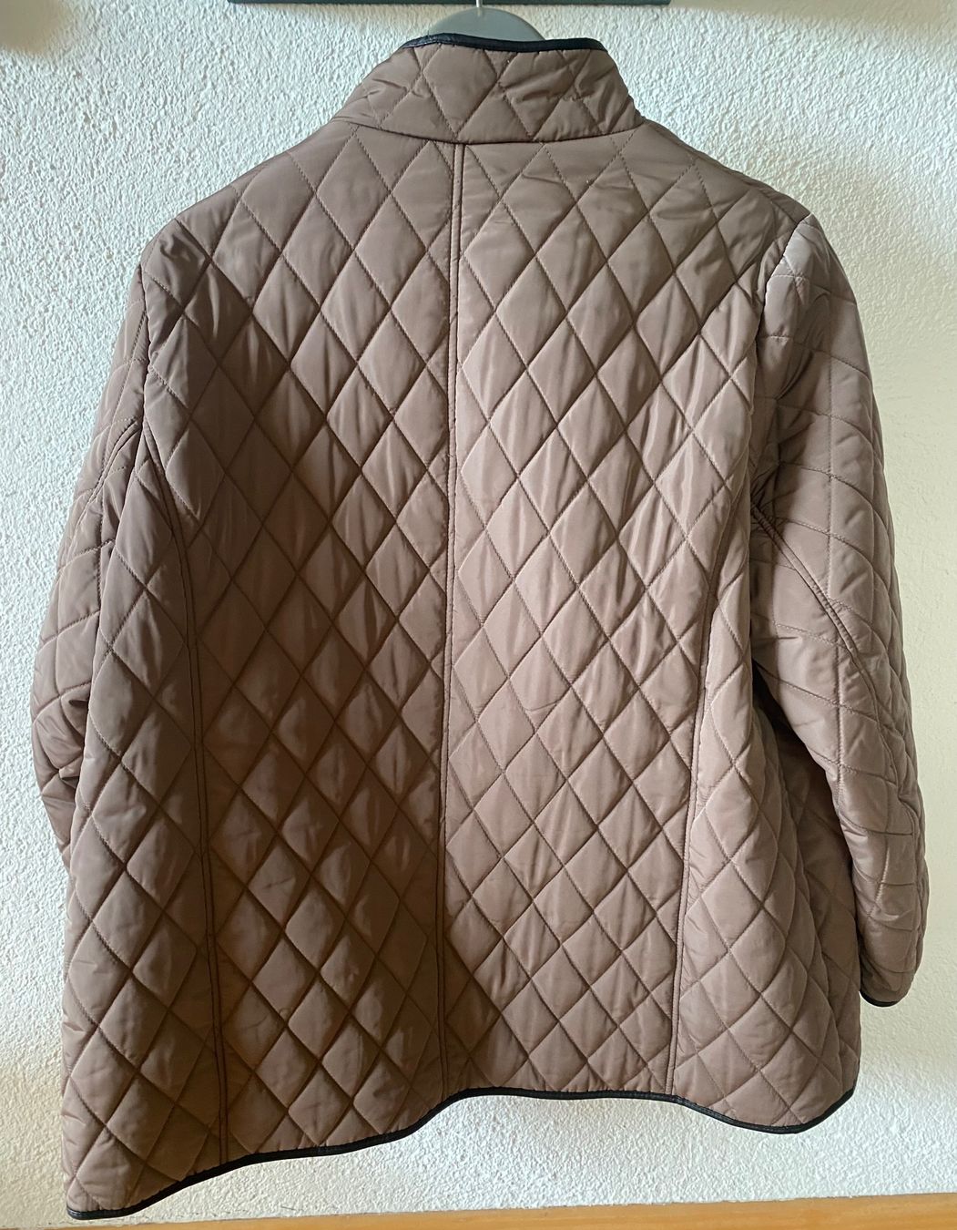 Giacche: Damen Jacke Gr.48 – Usato da Madetswil venduto da Belka19 1
