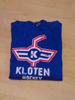EHC Kloten Hockey Hoodie, Grösse S