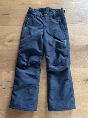 Skihose