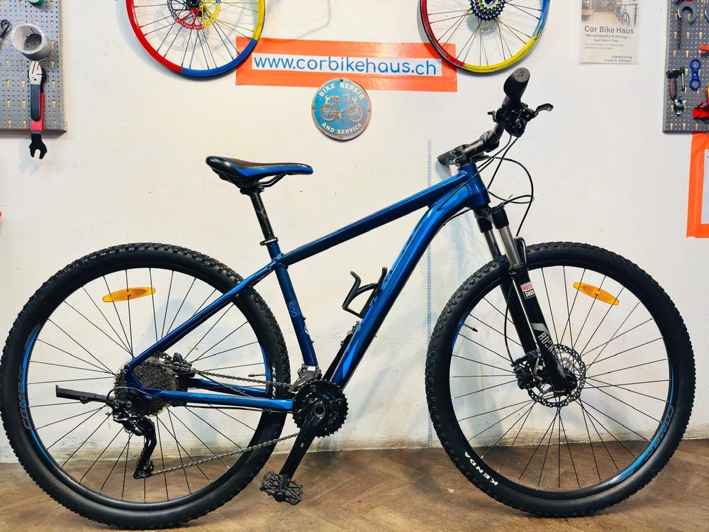kayak pedaling APEX Pedal Drive + Rudder System Color:Type 1（Grau） 48153 Münster: Hürter Zweirad large front and rear friseur-und-barbershopbedarf