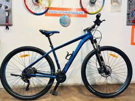 Merida Velo / Fahrrad, 29 Zoll, Rgr: 46 cm