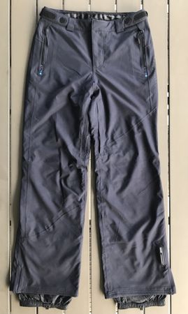 O’NEILL Ski- und Snowboard Hose, Damen, Grösse 36/S
