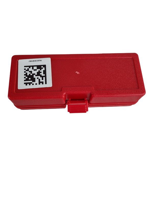 Messen: ATC Refractometer – Neu (gemäss Beschreibung) aus Wangen b. Olten von Restwert_Wangen 1