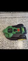 Rasenmäher Roboter 800 Okay