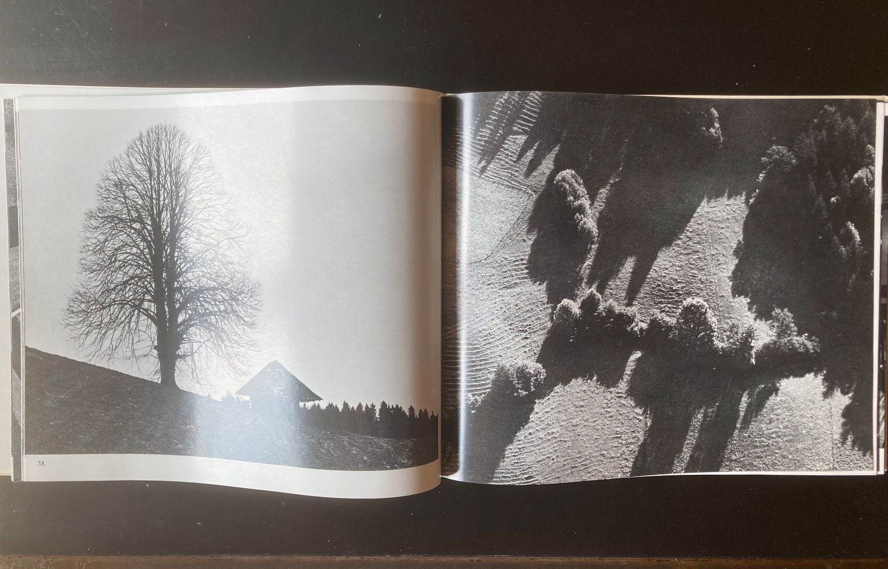 Livres: Emmental – Neuf (Voir description) à Bolligen par Jerry127 2