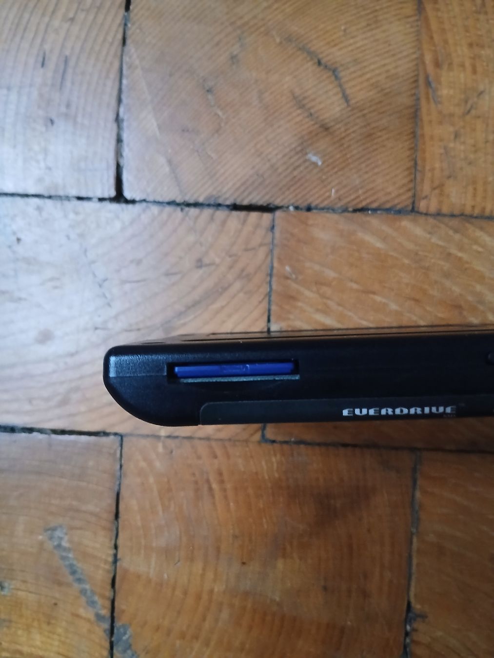 Sega Giochi: everdrive mega drive – Usato da Locarno venduto da sch_r2rh 2