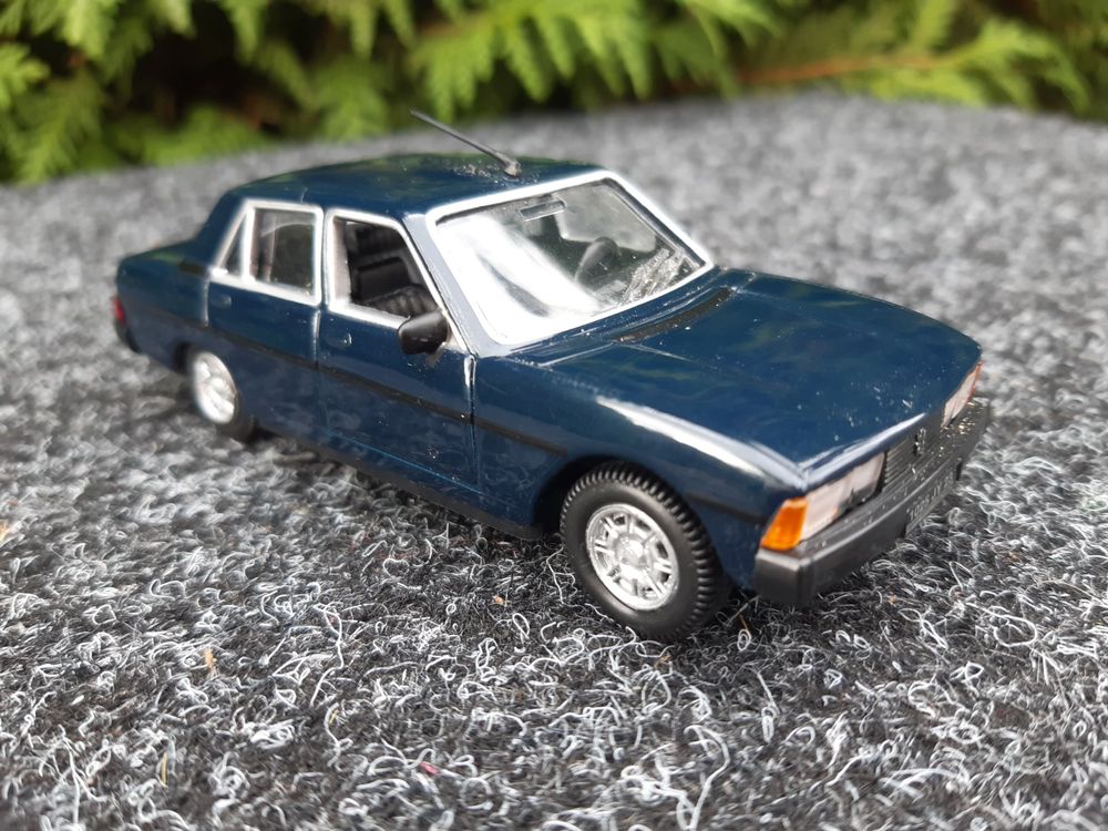 Peugeot 604 Kaufen auf Ricardo