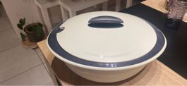 Thermo Duo Tupperware