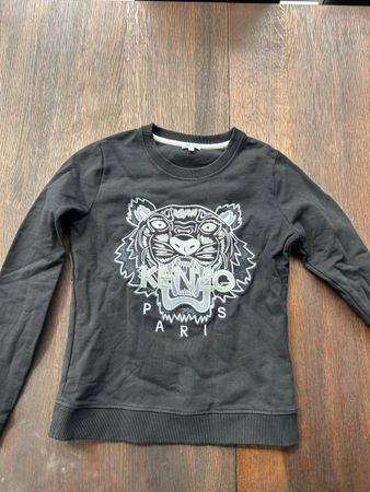 Sweater Kenzo