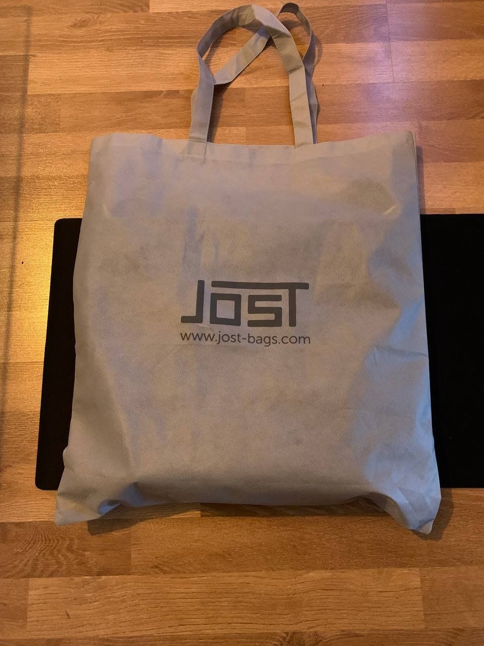 Borse da donna: Jost Handtasche/Rucksacktasche Damen – Nuovo (secondo la descrizione) da Arbon venduto da Halindra 7