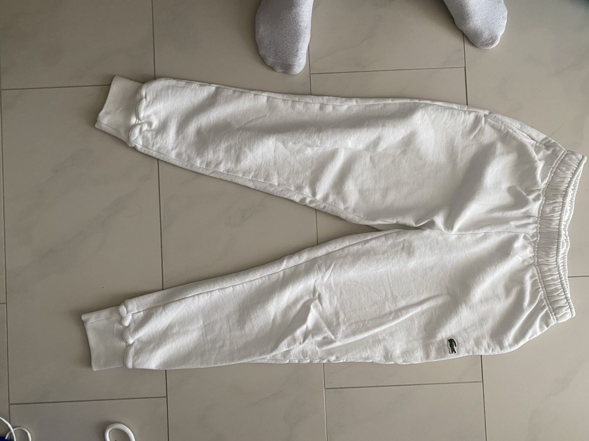 Pantaloni: Joggers – Nuovo (secondo la descrizione) da Pratteln venduto da fra_rd8j 3