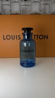 Louis Vuitton Afternoon swim 