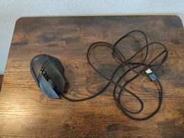 Razer Basilisk V3 | Maus | ab 1 CHF