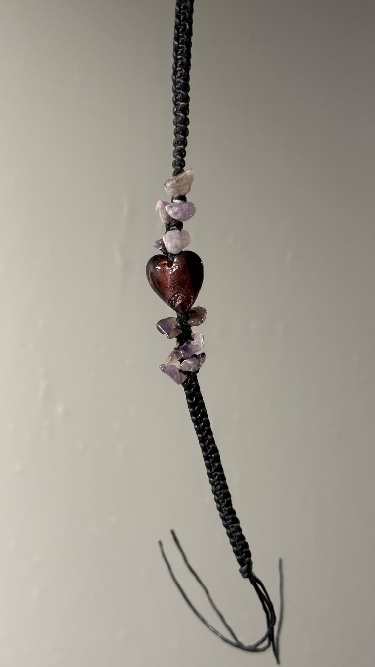 Bracelets: Armband – Neuf avec emballage d'origine à Zürich par sel_9kd 1