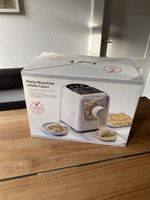 Pasta-Maschine "Della Casa" - Neu