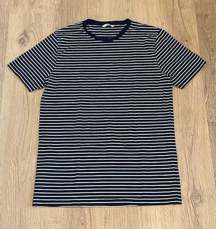 Top-Angebot! Neuwertiges T-Shirt Paul Kehl, Grösse M