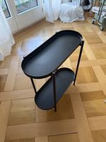 Büro- oder Wohnzimmertischchen