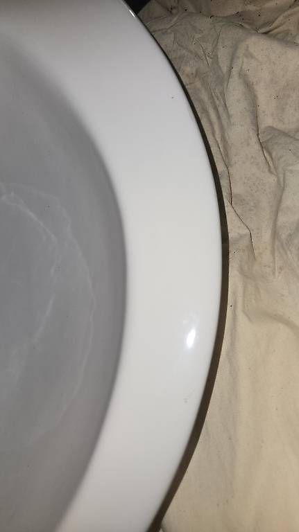 Eviers & lavabos: Waschbecken / Lavabo – D'occasion à Uzwil par BrokiFloh 2