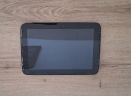 Samsung Tablet Nexus 10 