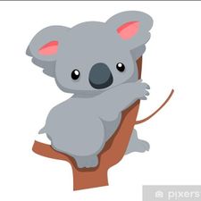 Profile image of fifi1373