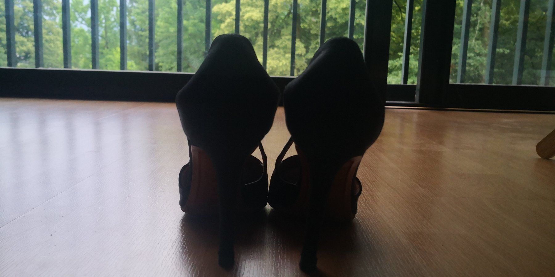 Valentino Scarpe da donna: VALENTINO GARAVANI SHOES – Usato da Gentilino venduto da berrama 3