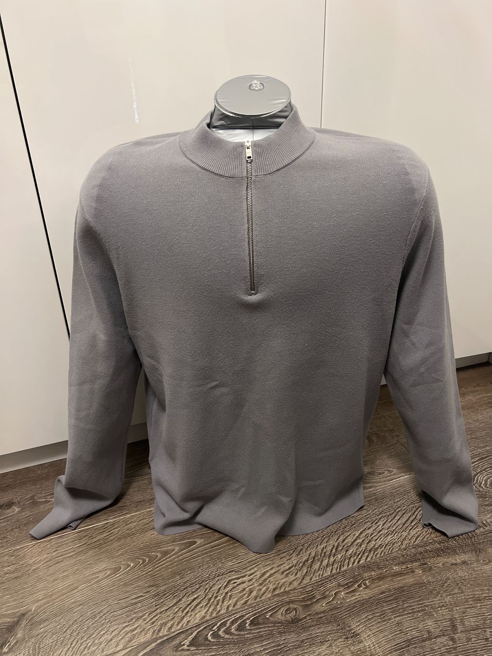 Mango Maglioni & Felpe: Pullover von Mango Neu und ungetragen XL – Nuovo (secondo la descrizione) da Weiach venduto da LemonJuice1995