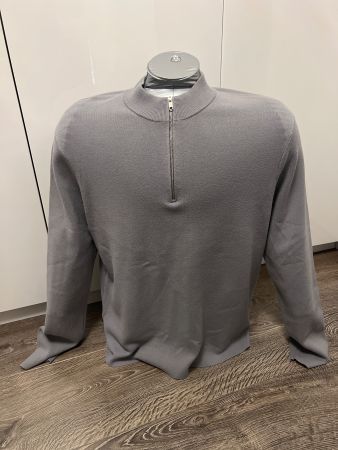 Pullover von Mango Neu und ungetragen XL
