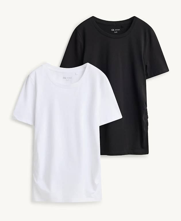 T-shirt: Umstands-T-Shirt – Usato da Weiach venduto da sel_s7kk