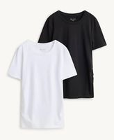 Umstands-T-Shirt