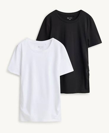 Umstands-T-Shirt