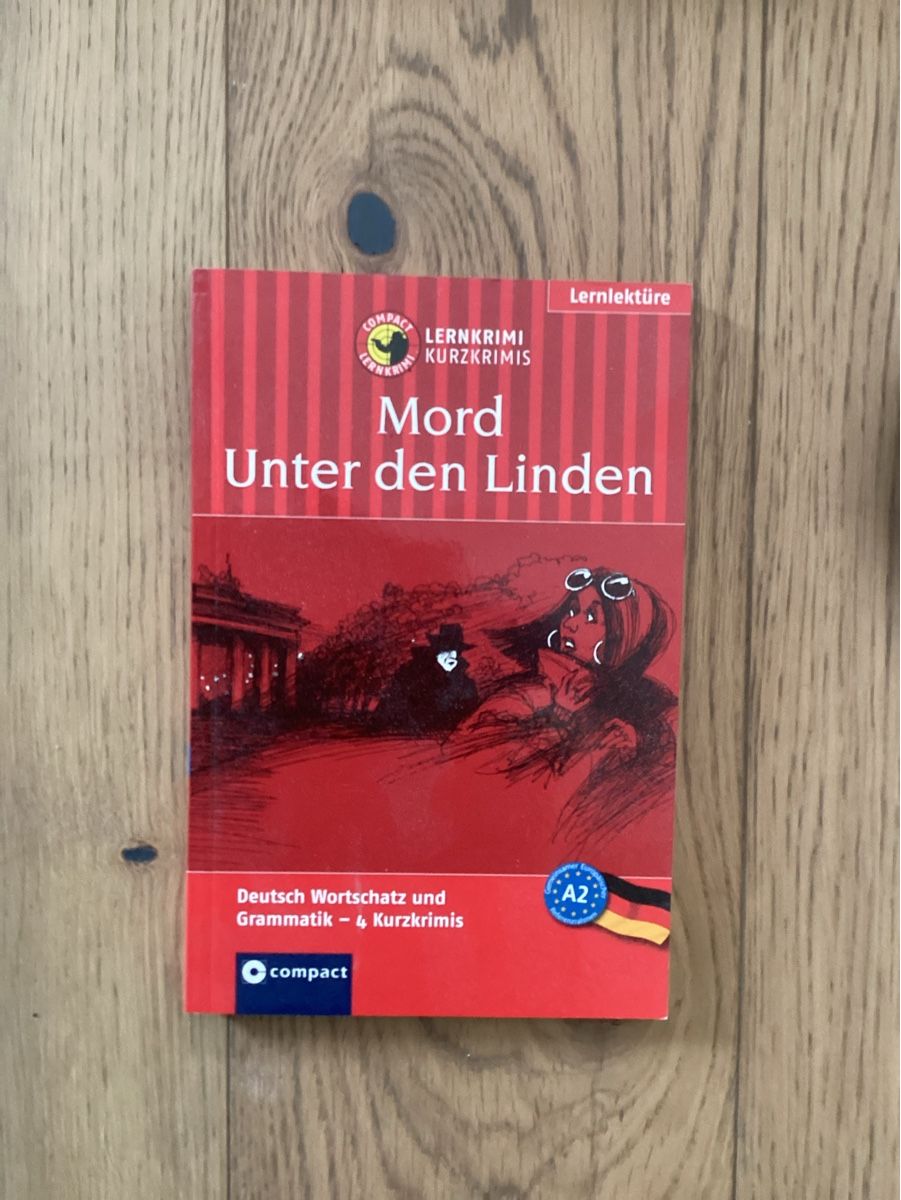Libri: Deutsch Lehrbücher und Thai – Usato da Baden venduto da Areekarl 2