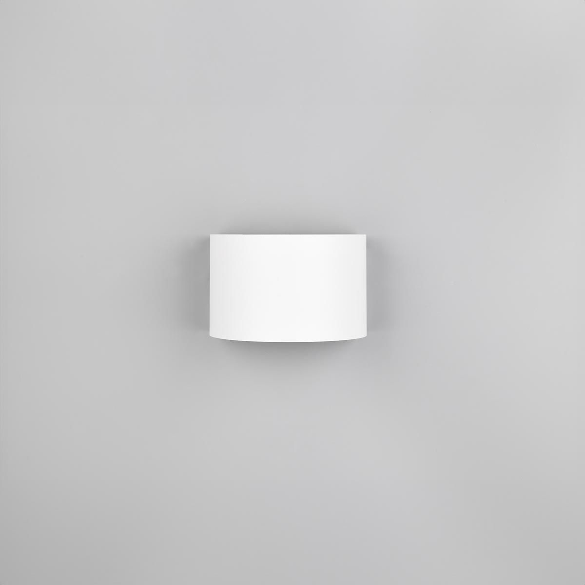 Lampen: LED Aussen Wandleuchte, IP44, 10 cm Höhe – Neu (gemäss Beschreibung) aus Kreuzlingen von Smart-Light 9