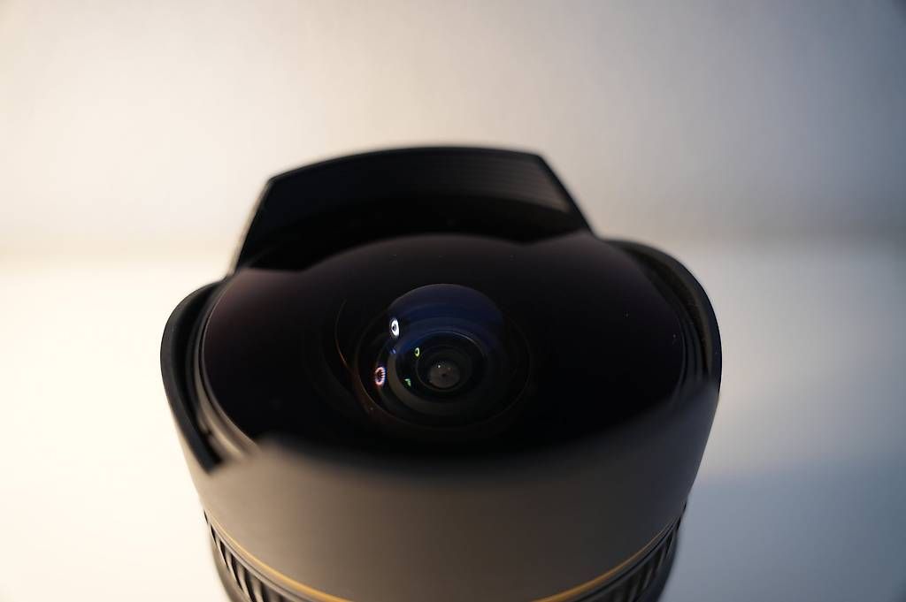 Objektive: Ausverkauf: Nikon 10.5mm 2.8 – Gebraucht aus Gersau von Shizodeluxe 1