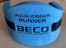 AquaJogger Runner BECO